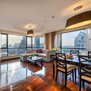 Two-Bedroom King Suite